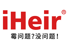 溫州遠勝機械有限公司